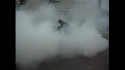 Cbr 1000 Rr ... Borrachao!!! Doente Coxa!