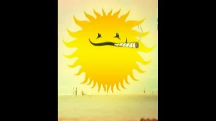 Dj Versu- it's time to 2012 summer от албум Bg Лято 2012 юни