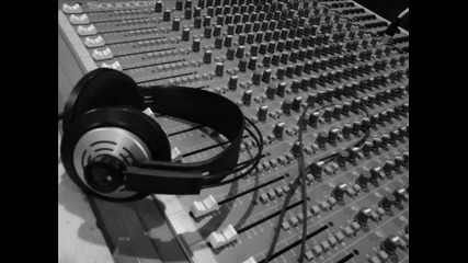 ~bruno Mars ft. B.o.b - Nothin On You (md Electro Remix) ~ 