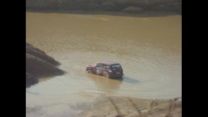 rali 27.11.2011