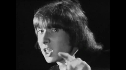 Ronnie Bird - Ou va-t-elle ( 1965 )