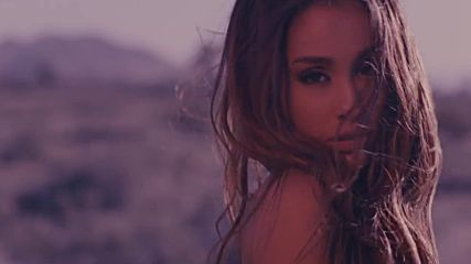 Премиера 2016** Ariana Grande - Into You + Превод !