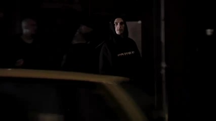 Sve (протест) - Дай Насам (official video 2011)
