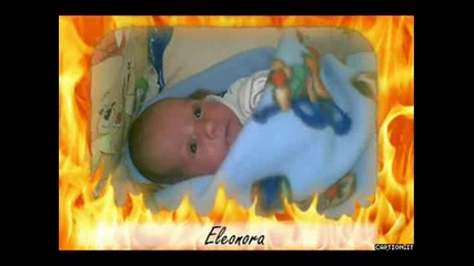 Eleonora 6.wmv