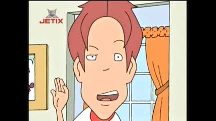 Ce - i cu Andy - Ep. 46 part. 2 - 2 