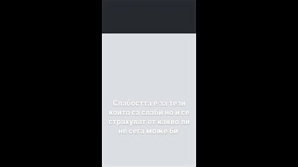 2024-12-19-191051000.mp4