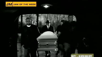 Shawty Lo - Dunn Dunn 