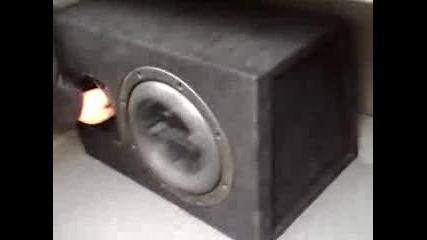 pioneer 3000w 