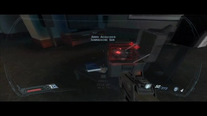 F.e.a.r.2 -interval 1