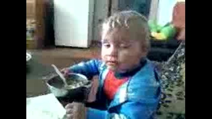 mitko 0001 
