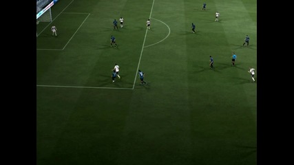 this is Ronaldo ;d