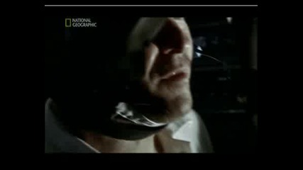 ! Apollo 13 - Критична Ситуация - Част 11