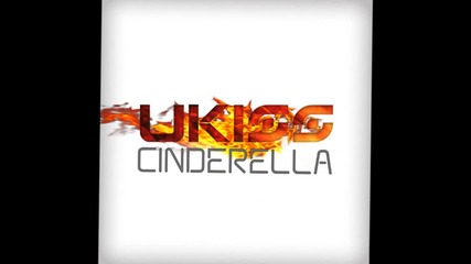 U Kiss - Cinderella [eng sub, romanization & hangul]