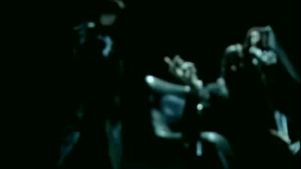 The 69 eyes - gothic girl
