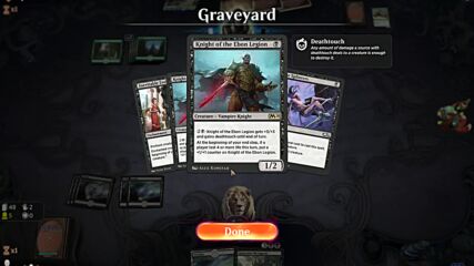 Mtga 2020-02-13 02-37-20.mp4