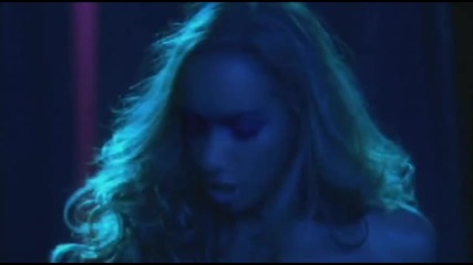 Leona Lewis - I See You ( Avatar) * Високо качество * 