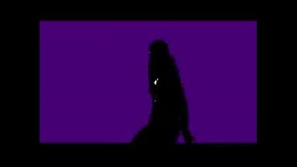 Mike Jones Feat. Hurrican Chris - Drop and Gimmie 50 видео 