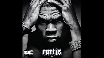 50 cent - Touch The Sky |curtis|
