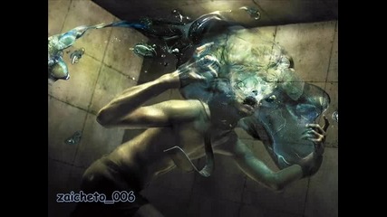 Dubstep Dr.dre ft. Skylar Grey - I need doctor Original