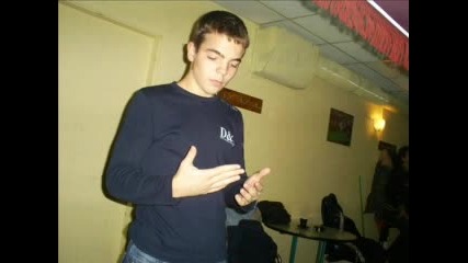 Moi Snimki ;pp