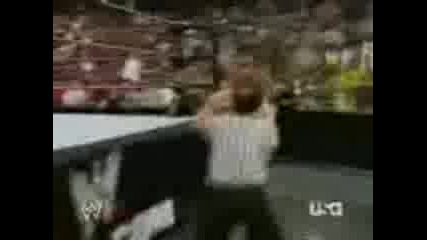 Jeff Hardy Extreme