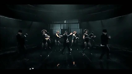 Taeyang - Wedding Dress