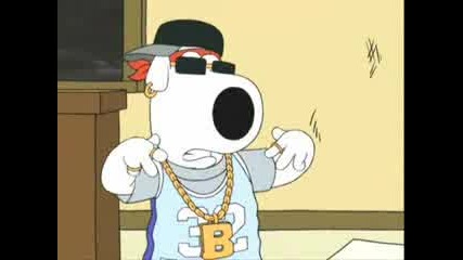 Familyguy Pop Lock And Drop It Music Video