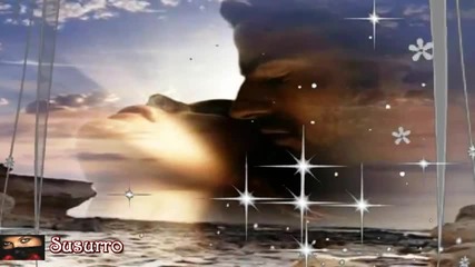 Stay With Me ~ Goran Karan