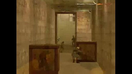 Walle Vs D2x
