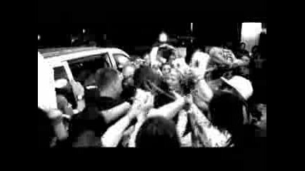 Tokio Hotel - By Your Side