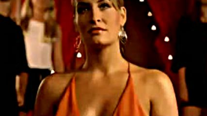 Sarah Connor - Just One Last Dance