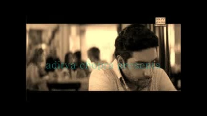 Dhoom 3 Exclusive Trailer
