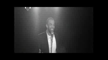 Craig David - Officially Yours