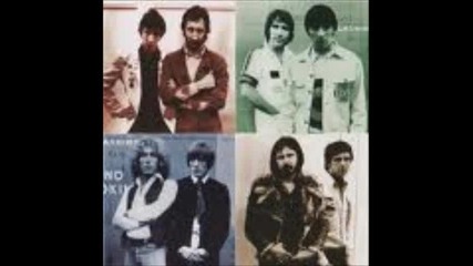 100 British Rock Hits Of The Sixties (4/5)