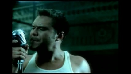 Daniel Bedingfield-james Dean (i Wanna Know) (dance Remix Edit),hq