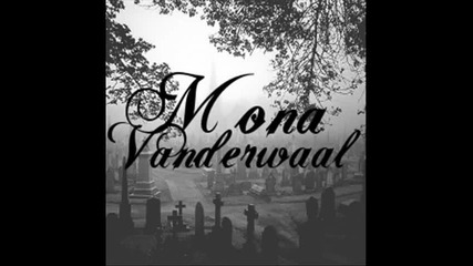 Mona Vanderwaal-crazy ~
