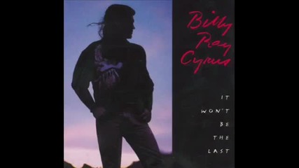 Billy Ray Cyrus - Only Time Will Tell [превод на български]