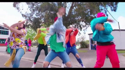 Justin Bieber ♫ What Do You Mean ♫