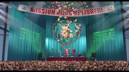 Worst Box Office Weekend of 2011 - weekend Box Office Wrap-up
