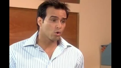 Que buena se puso Lola Capitulo 104