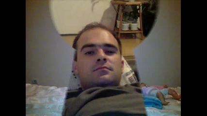 Todor.wmv
