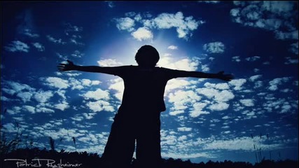 Abakus - Beyond the Fields