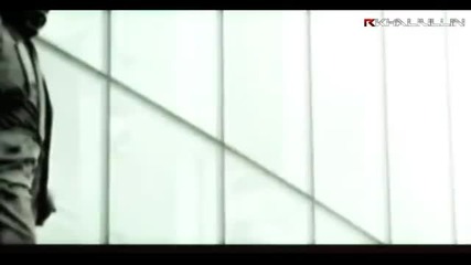 Wayne Rooney - the best