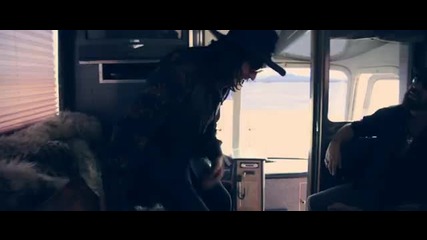 Stevie Nicks - For What It's Worth ( Offical Video - 2011 )