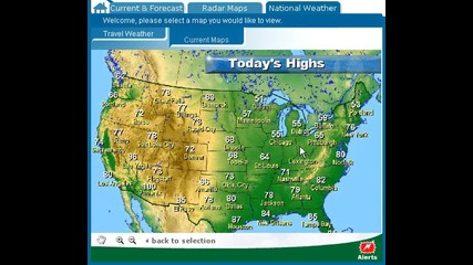 Weather - Demo.flv