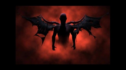 Dream Evil - Back From The Dead