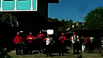 Орк. ,,северняци,, северняшко - Севлиевско хоро
