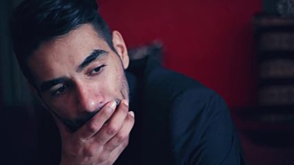 Milos Jovanovic Okreni se i odlazi Official video 2016