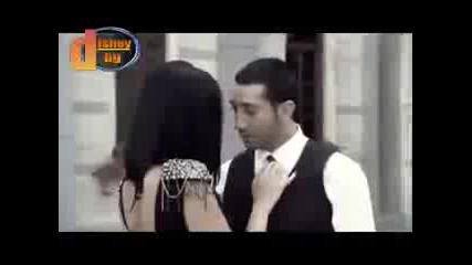 Анелия и Илиян - Две неща 2010