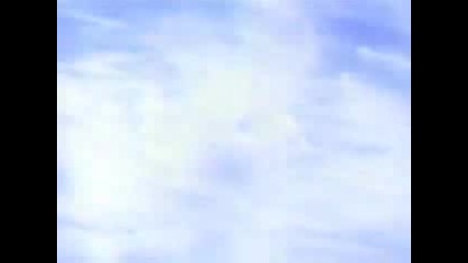 Love Hina ep.9 (2/2)